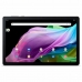 Tabletă Acer Iconia Tab P10 10,4