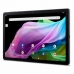 Tabletti Acer Iconia Tab P10 10,4