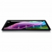 Планшет Acer Iconia Tab P10 10,4