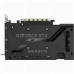 Графическая карта Gigabyte GeForce RTX 4060 Ti WINDFORCE OC 8 GB GDDR6