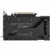 Graafikakaart Gigabyte GeForce RTX 4060 Ti WINDFORCE OC 8 GB GDDR6