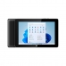 Tablet Kruger & Matz KM1089 4 GB RAM 10,1