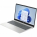 Laptop HP 15-fc0025ns 15,6