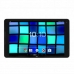 Tablet Woxter X 200 Pro ARM Cortex-A53 3 GB RAM 64 GB Black