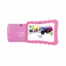 Tablet Blow KIDSTAB 7.2 Rózsaszín 16 GB 2 GB RAM 7