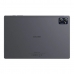 Tablet Chuwi HiPad X Pro CWI524 6 GB RAM 10,5