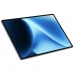 Tabletti Chuwi HiPad X Pro CWI524 6 GB RAM 10,5