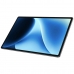 Planšetė Chuwi HiPad X Pro CWI524 6 GB RAM 10,5
