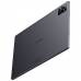 Tablette Chuwi HiPad X Pro CWI524 6 GB RAM 10,5