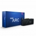 Karta Graficzna Intel Arc A750 Graphics Intel ARC A750 GDDR6 8 GB