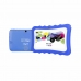 Tablet Blow KIDSTAB 7.4 Kék 16 GB 8 GB RAM 2 GB RAM 7