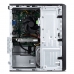 Pöytä-PC Acer DT.VWMEB.00H Intel Core i5-1240 8 GB RAM 256 GB SSD