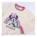 Gyermek póló Minnie Mouse Szürke