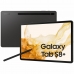 Nettbrett Samsung Galaxy Tab S8+ 5G SM-X806B 12,4