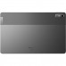 Tablet Lenovo Tab P11 4 GB RAM 11,5