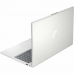 Laptop HP 15-fd0010ns 15,6