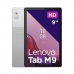 Tablet Lenovo M9  4 GB RAM 9