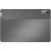 Tablette Lenovo Tab P12 Gris 128 GB 8 GB RAM 12,7