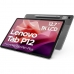 Läsplatta Lenovo Tab P12 Grå 128 GB 8 GB RAM 12,7
