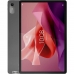 Tablet Lenovo Tab P12 Cinzento 128 GB 8 GB RAM 12,7