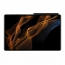 Tablet Samsung SM-X906B 8 GB RAM Šedý Grafitová 128 GB