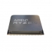 Processor AMD AMD Ryzen 4300G AMD AM4