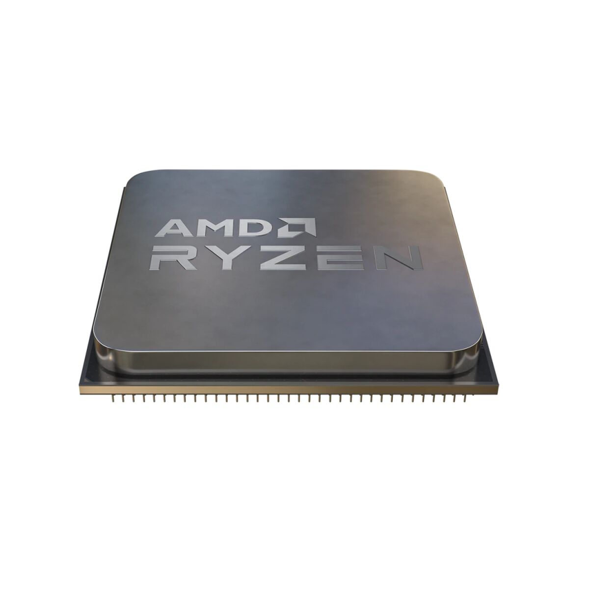 Processore AMD AMD Ryzen 4300G AMD AM4