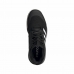 Мужские спортивные кроссовки Adidas Court Team Bounce Чёрный