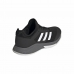 Sportschoenen voor heren Adidas Court Team Bounce Zwart