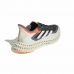 Zapatillas de Running para Adultos Adidas 4DFWD 2 Celeste Hombre