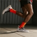 Încălțăminte de Running pentru Adulți Adidas 4DFWD 2 Celeste Bărbați