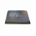 Επεξεργαστής AMD AMD Ryzen 7 5800X3D AMD AM4