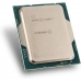 Процессор Intel i9-13900K