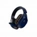 Headphones with Microphone Turtle Beach Stealth 700 GEN2 MAX