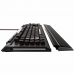 Keyboard Patriot Memory Viper V770 Black