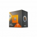 -prosessori AMD 7800X3D AMD AM5