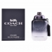 Pánský parfém Coach For Men (60 ml)