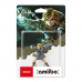 Zbirčna figura Amiibo The Legend of Zelda: Tears of the Kingdom - Link
