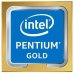 процесор Intel G6600 LGA1200 LGA 1200
