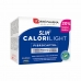 Fettforbrenning Forté Pharma Slim Calori Light