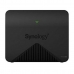Ruuter Synology MR2200AC 867 Mbps