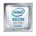 процесор Intel Xeon Silver 4208 LGA 3647