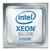 процесор Intel Xeon 4210r LGA 3647