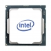 -prosessori Intel Xeon Silver 4309Y LGA 1151