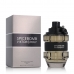 Perfume Homem Viktor & Rolf EDT Spicebomb 150 ml
