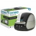Електрически уред за етикети Dymo DYMO® LabelWriter™ 550