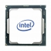 Procesador Intel i9-11900KF LGA 1200 5,30 GHz