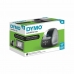 Електрически уред за етикети Dymo DYMO® LabelWriter™ 550