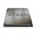 procesorius AMD Ryzen 5 3400G AMD AM4