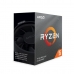 Prosessor AMD Ryzen 5 3600 AMD AM4